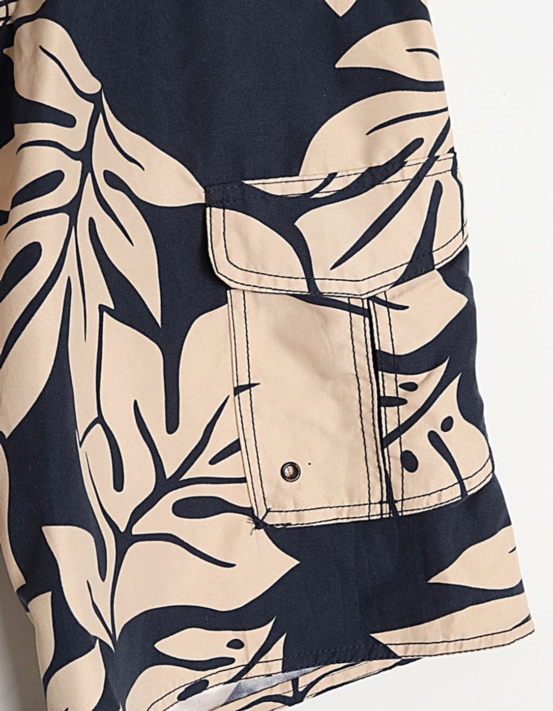 ABC Stores Surf Pant (30~31) 상품이미지3