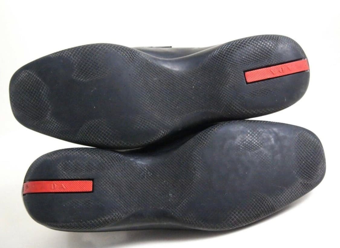 프라다 스포츠 로퍼 상품이미지8