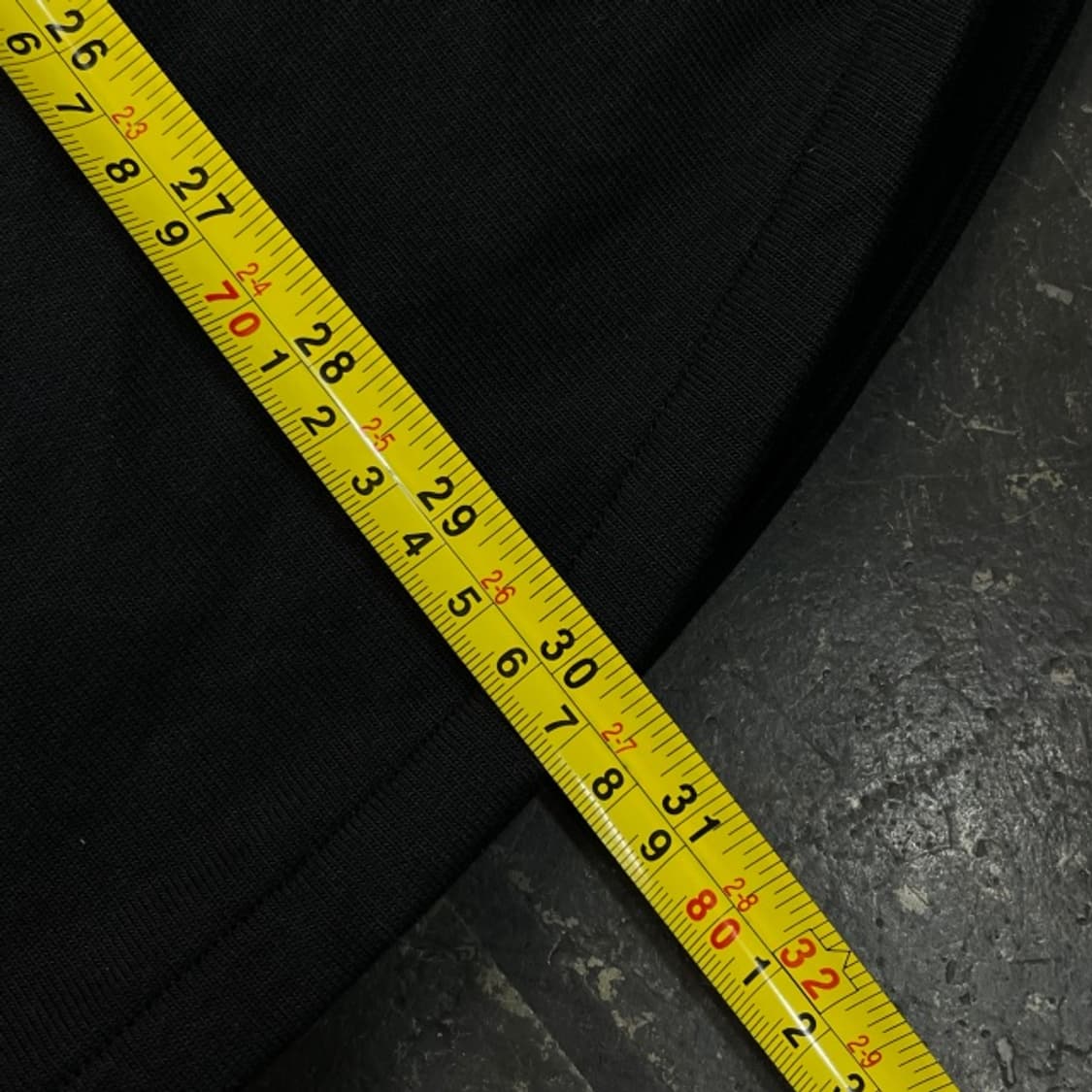 XXL 조던 MVP 베이스볼 져지 상품이미지8