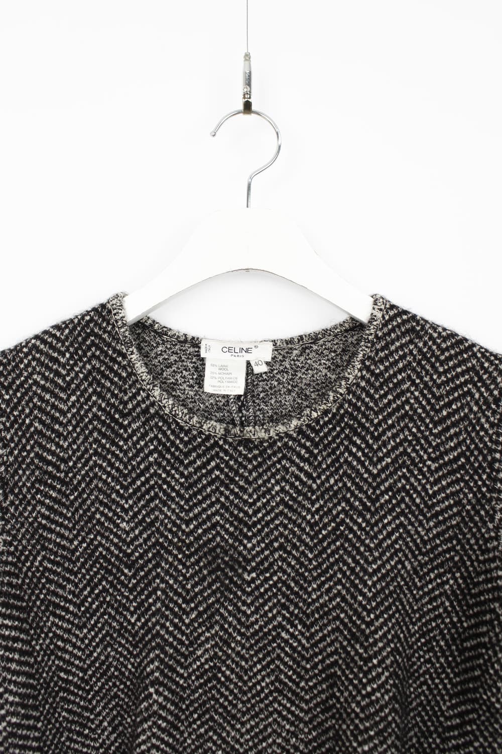 1980's CELINE 상품이미지2