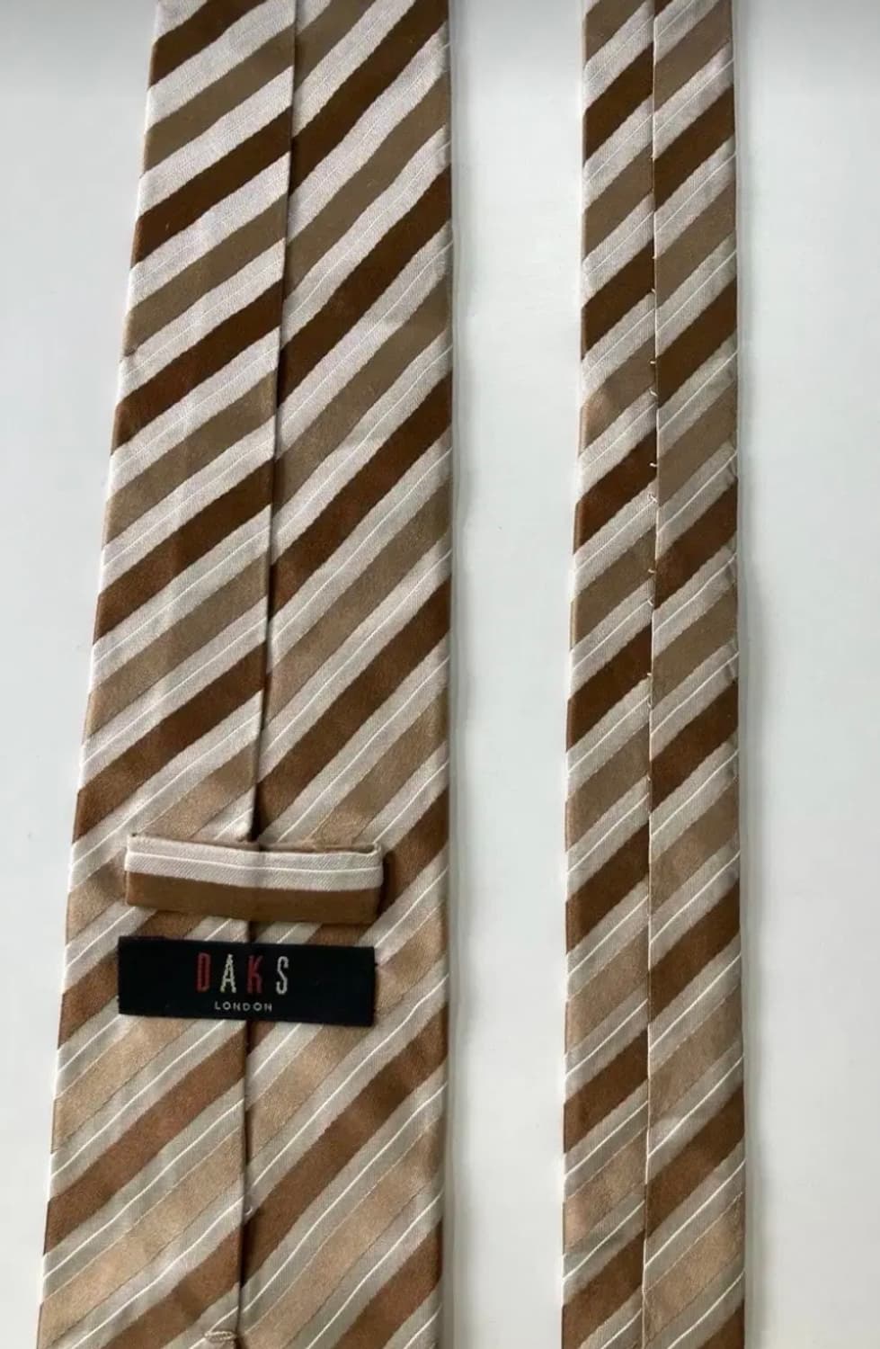 닥스 넥타이 상품이미지4