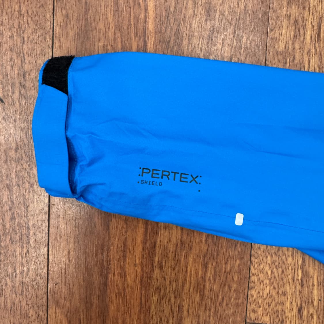 XL 제로그램 퍼텍스 3L 자켓 상품이미지5