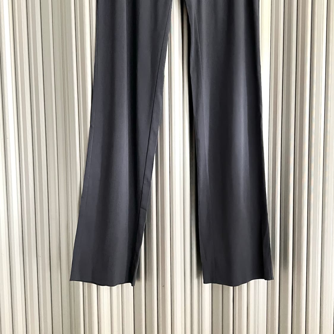 Maison Margiela pants 상품이미지3
