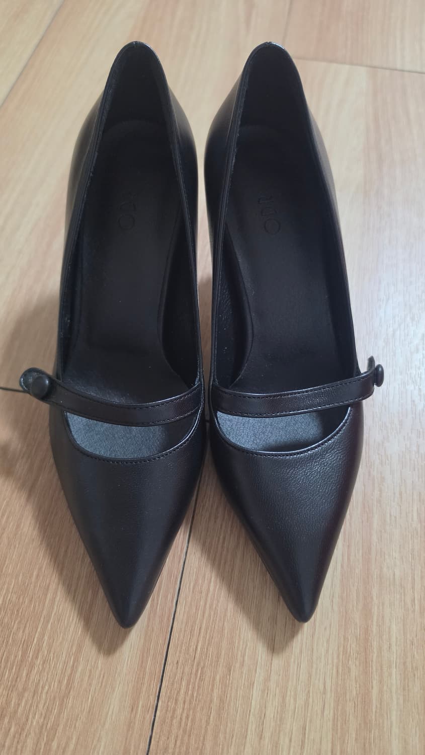 오드리 수제화  상품이미지4