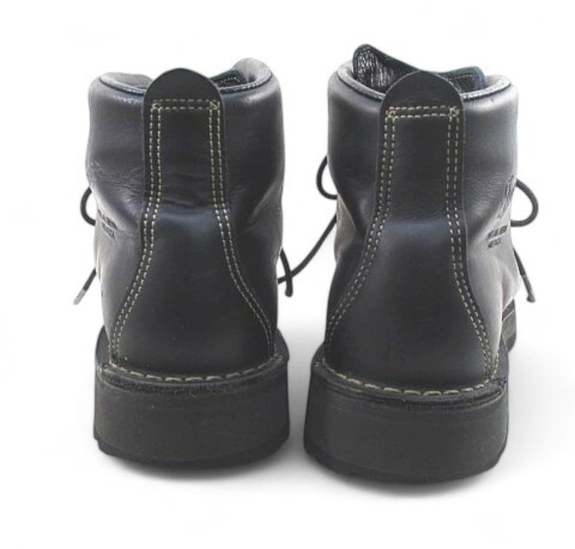 대너 마운틴 라이트 11 고어택스 블랙 사이즈 260~270 상품이미지4