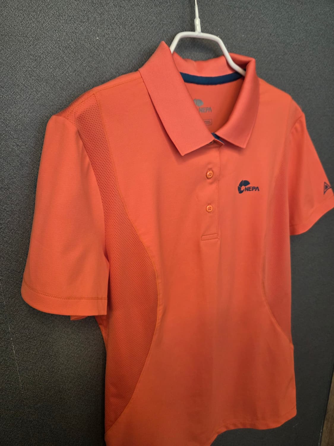 네파 반팔티  상품이미지2