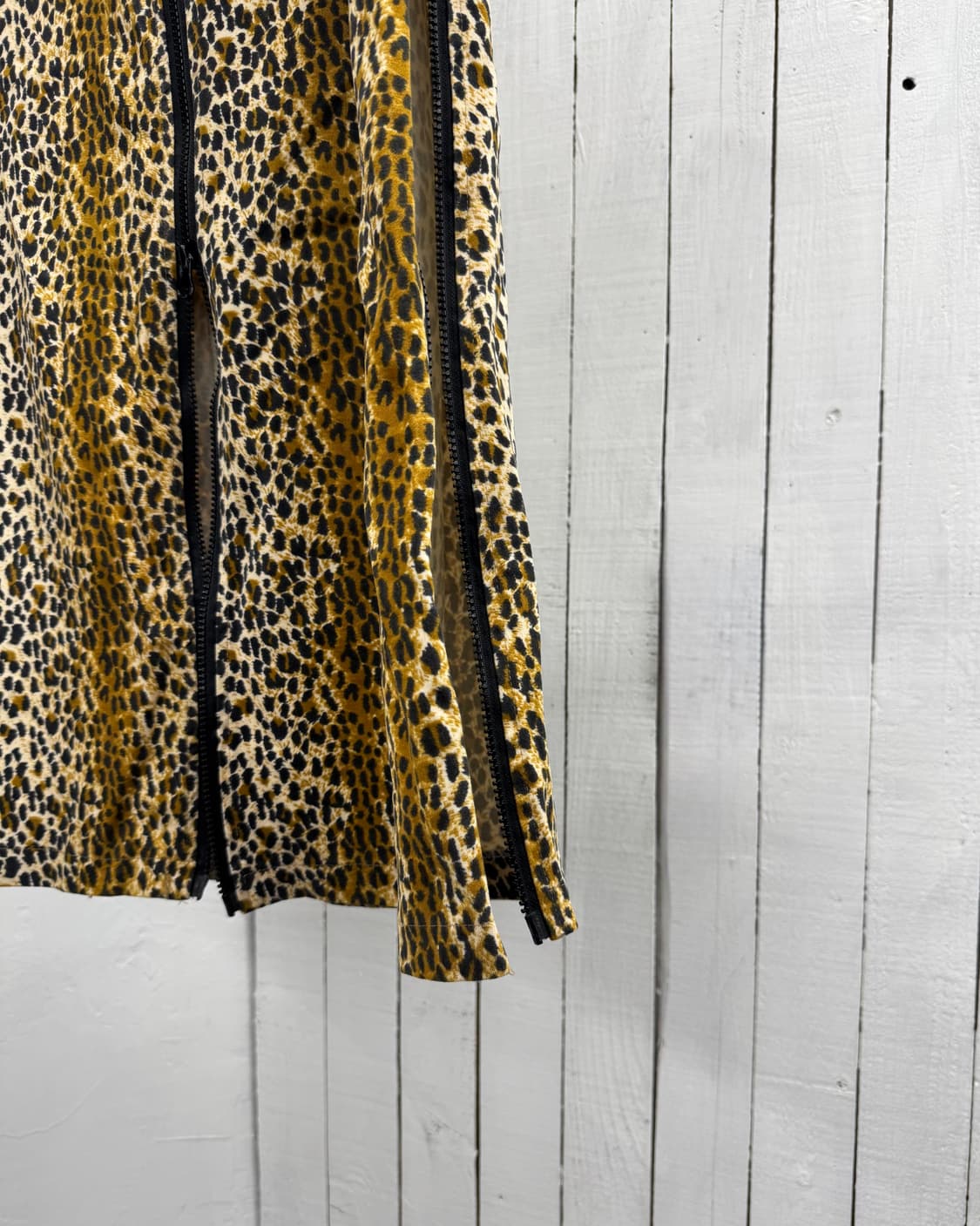 qutie frash 상품이미지5