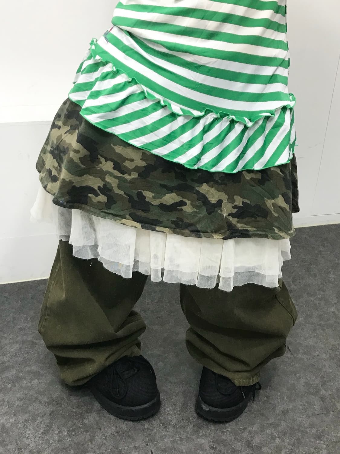🍼 Baby Weety ! Code.90🍼 상품이미지3