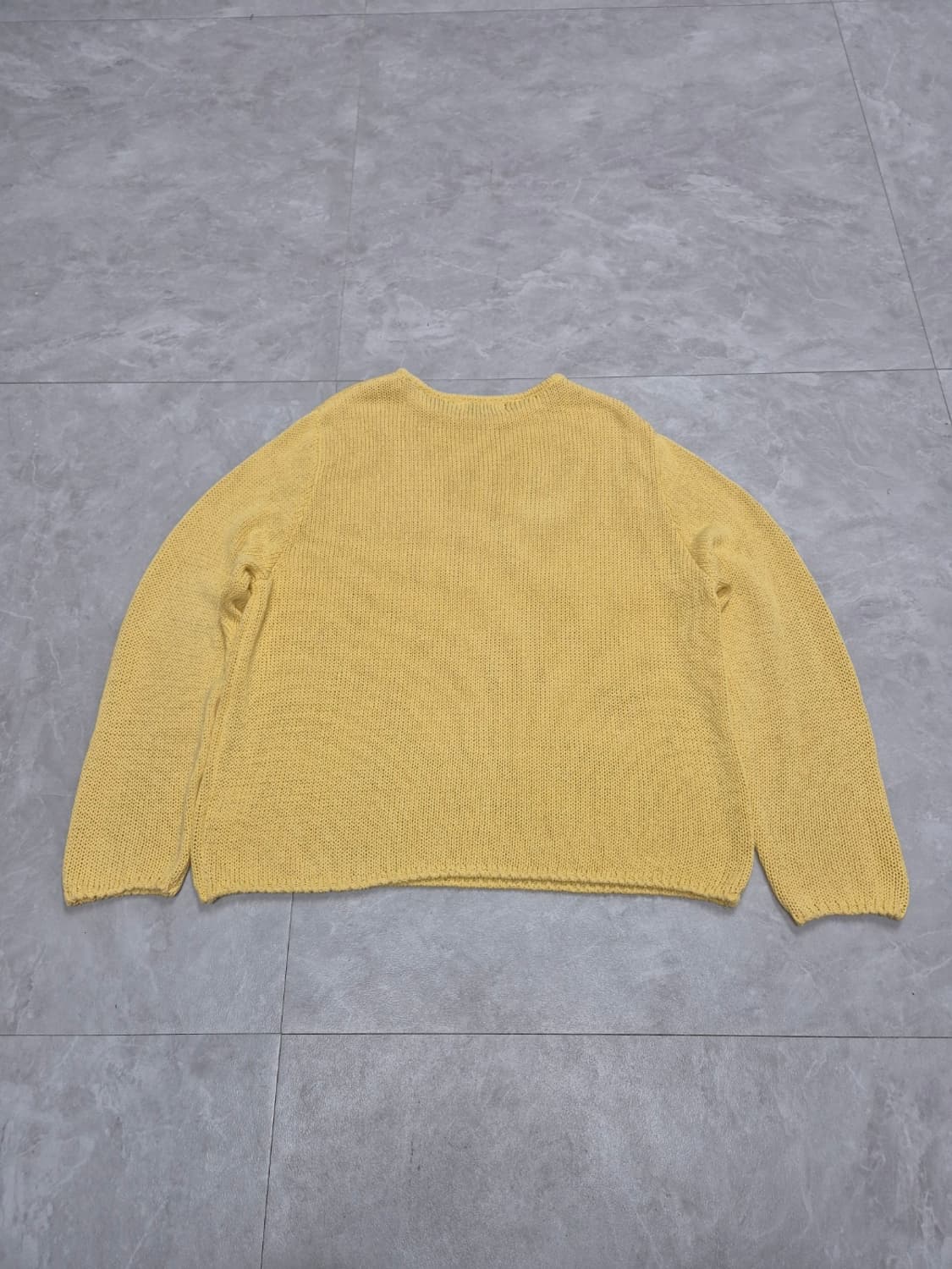 문달 상품이미지1