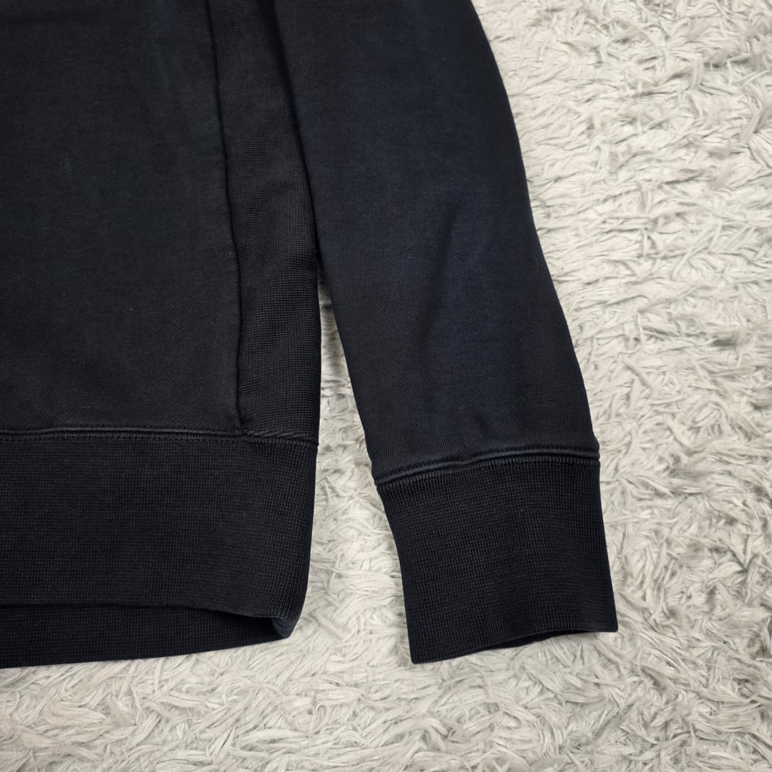 나이키 SB 남성 에버렛 리빌 크루 맨투맨 M 상품이미지6