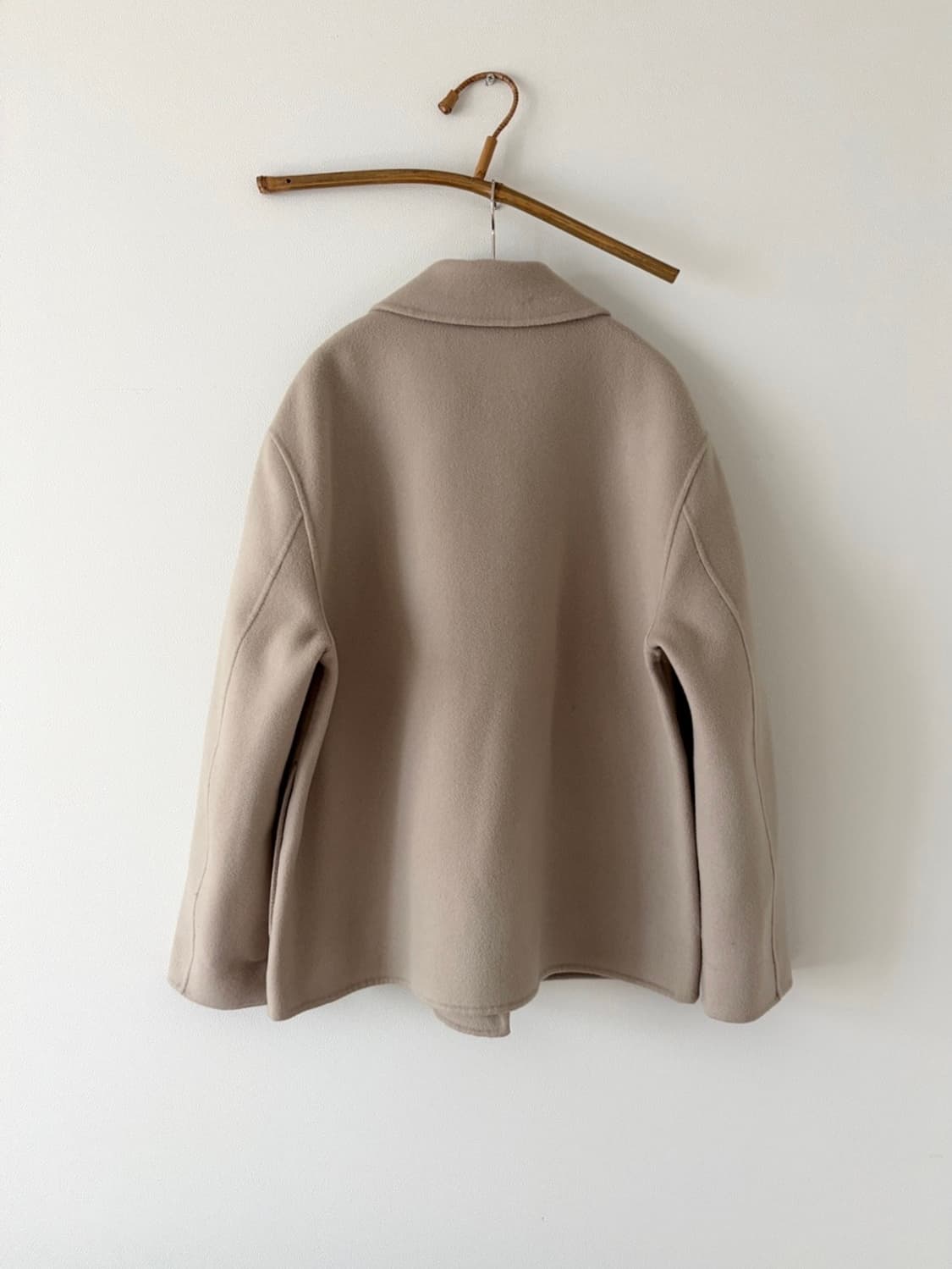 Theory 상품이미지10