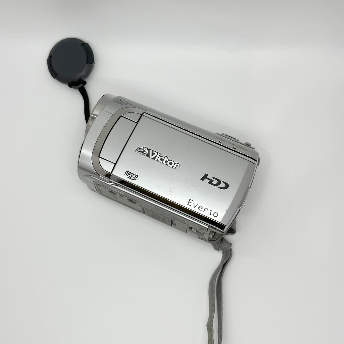 (택포/샘플영상o)jvc 캠코더,gz-mg36 상품이미지4