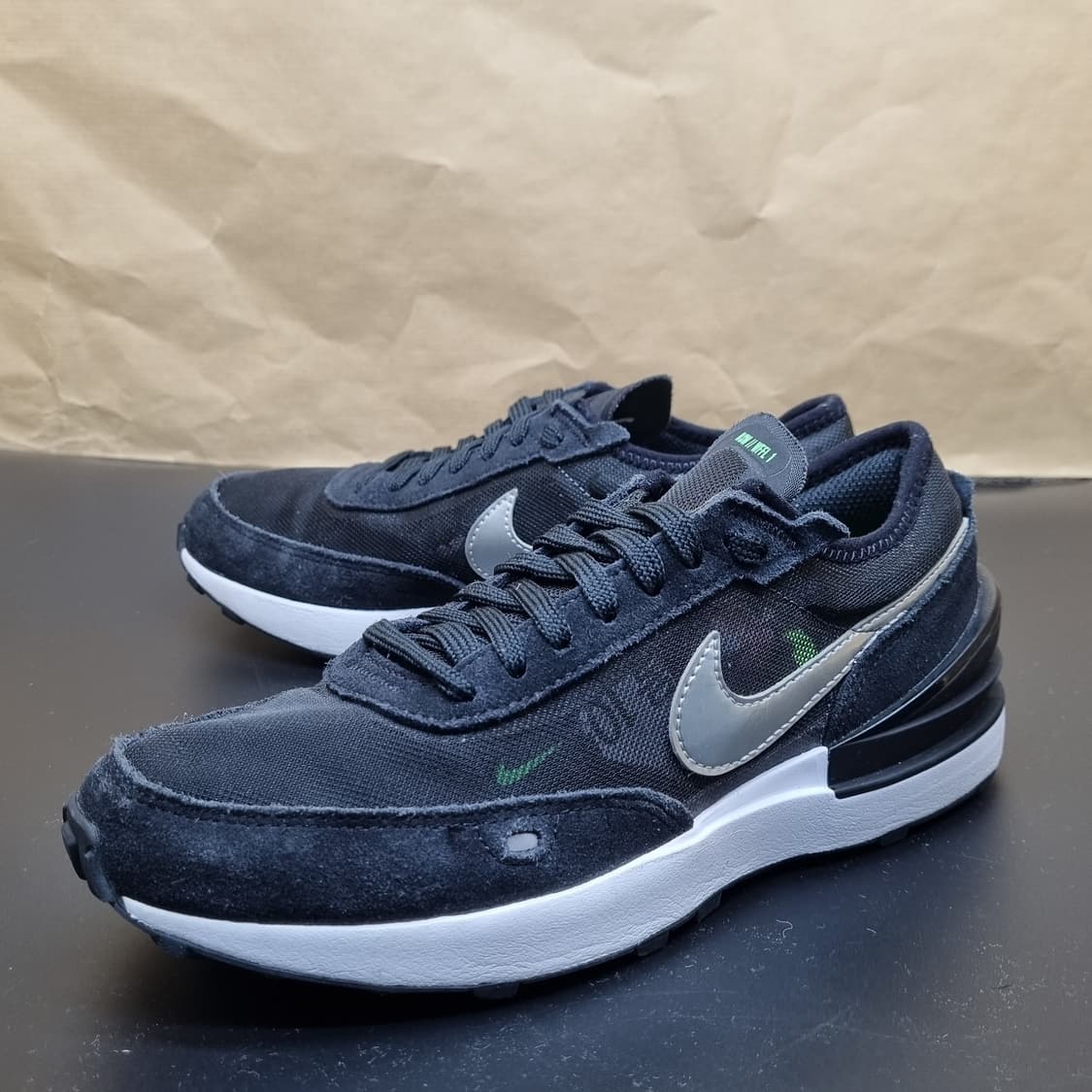 나이키 와플원 여성운동화230  상품이미지1