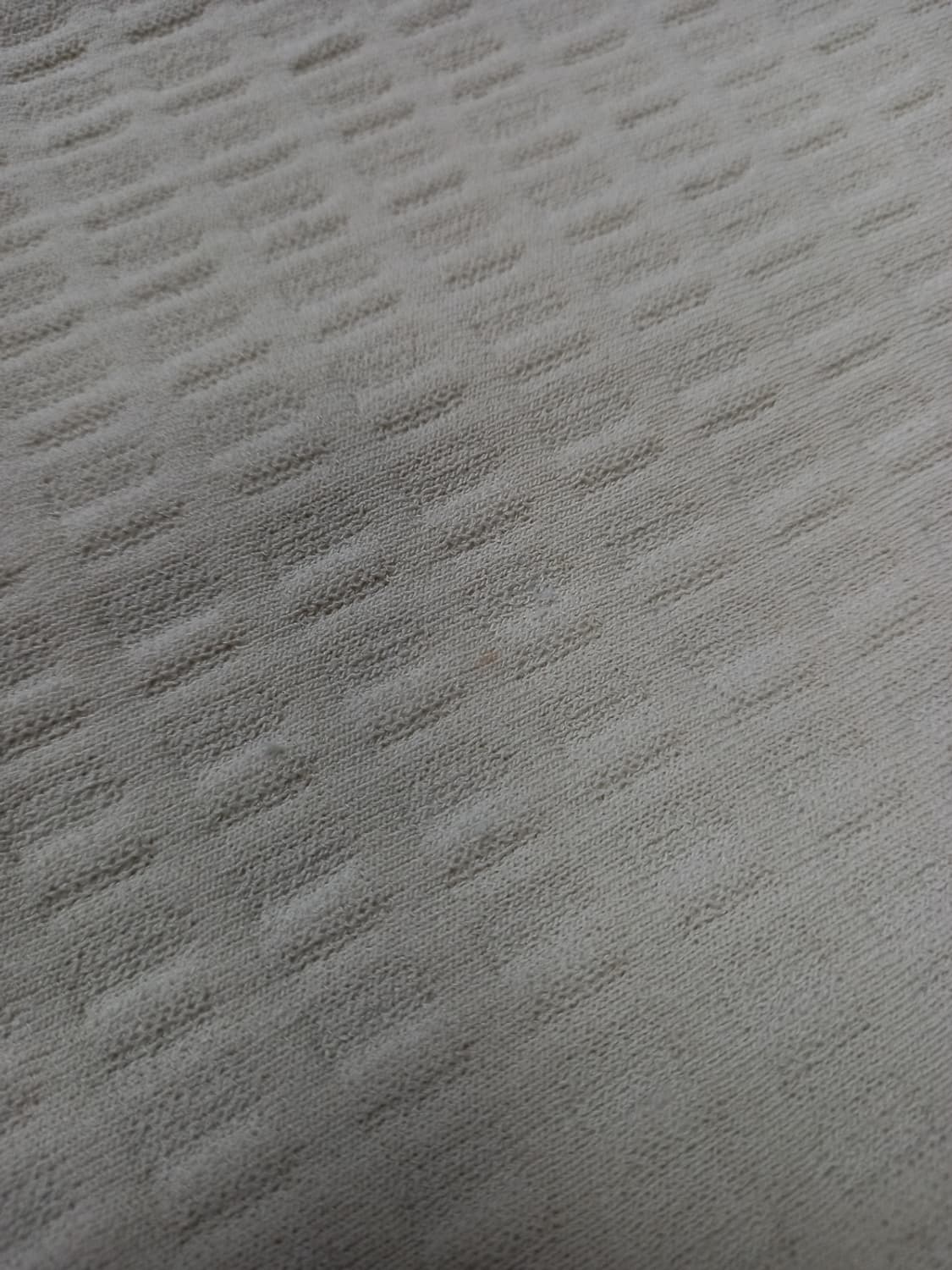 시스템 춘하추 니트블라우스 F 33-66 상품이미지8