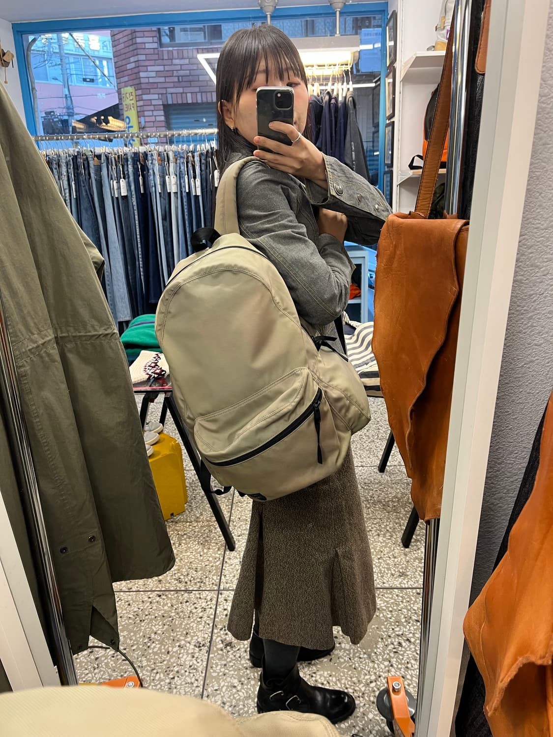 PORTER 상품이미지10