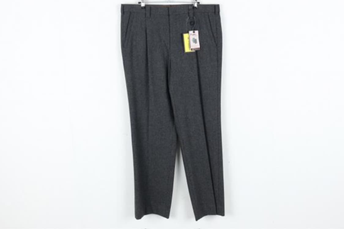 인디안 바지 상품이미지1