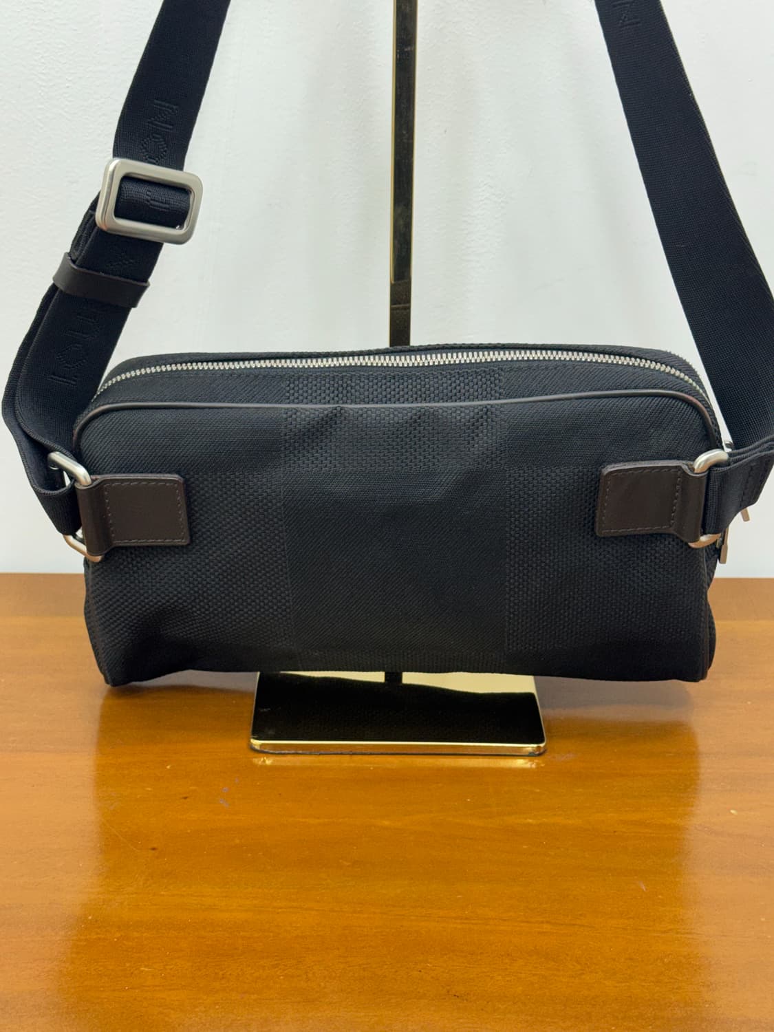 루이비통 다미에 제앙 슬링백 상품이미지3