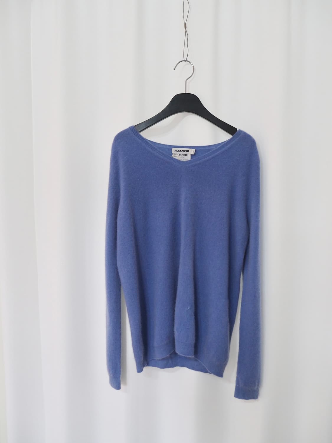 JIL SANDER knit  상품이미지2