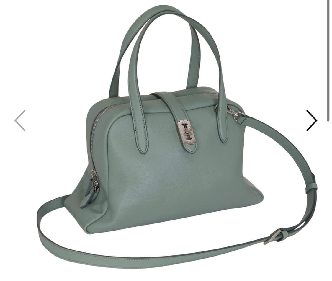 분크 토크 토트 토트백 상품이미지1