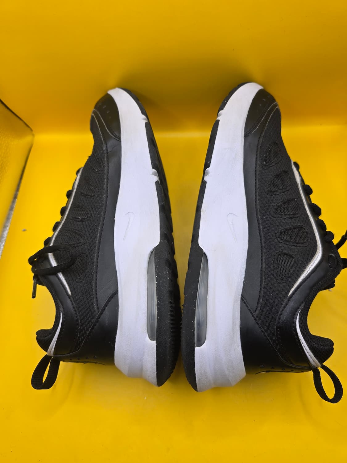 나이키에어맥스AP  운동화250(남녀공용)39 상품이미지5