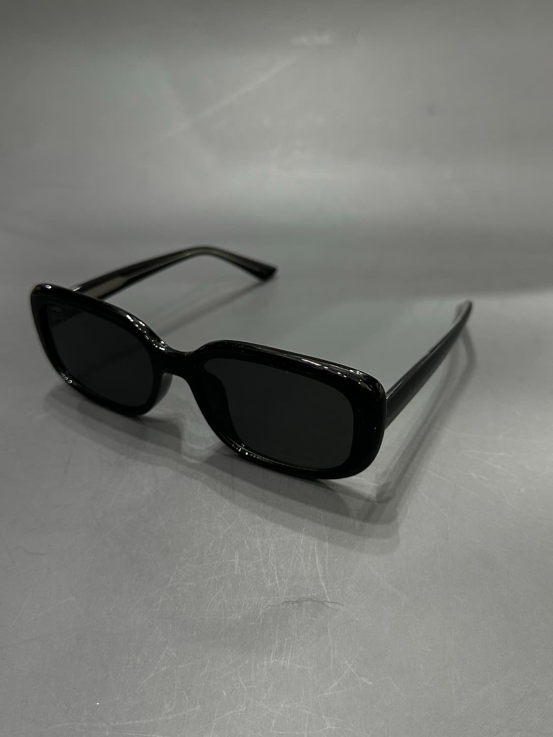 Highshape 선글라스 상품이미지2