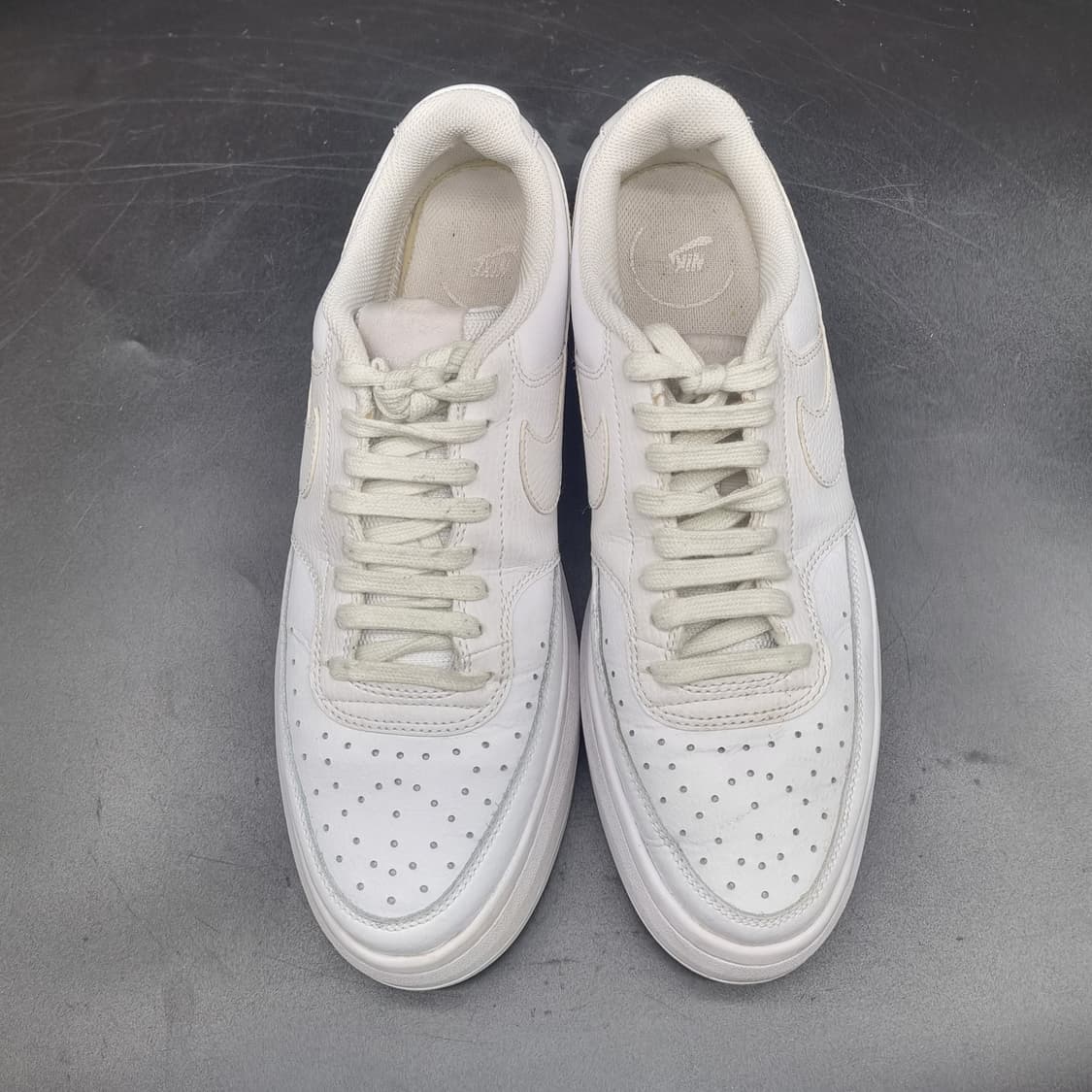 나이키 코트비전알타 남성운동화275 상품이미지2