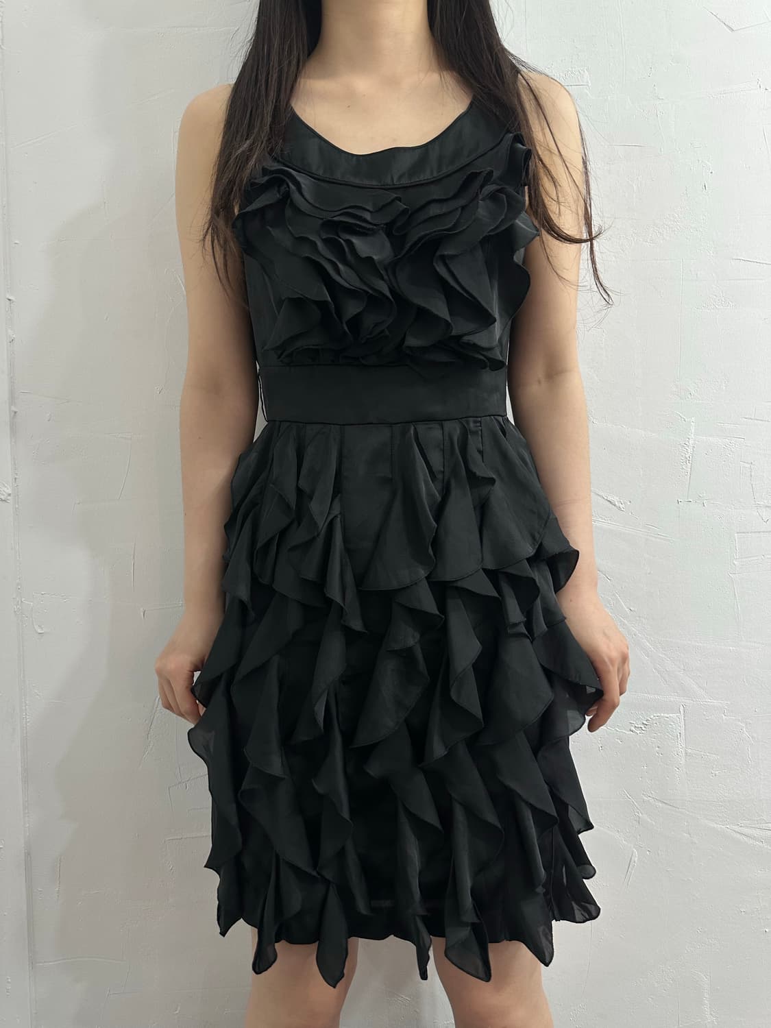 maxandcleo design dress 상품이미지3