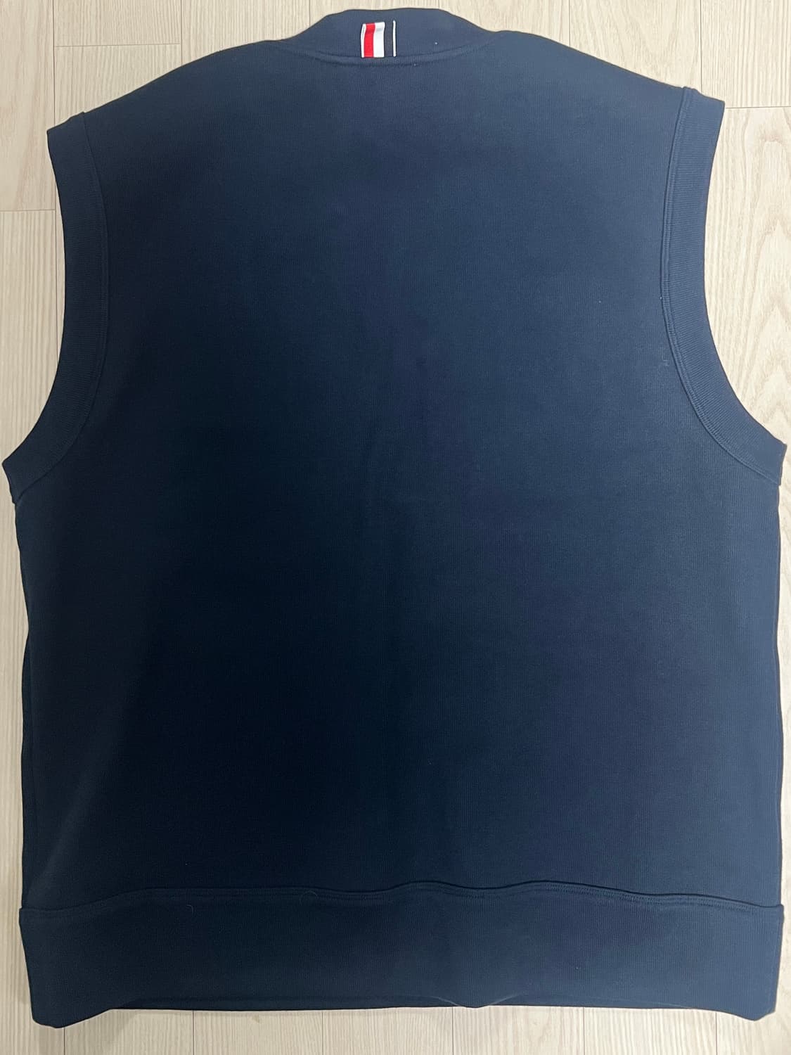 톰브라운 베스트 상품이미지3