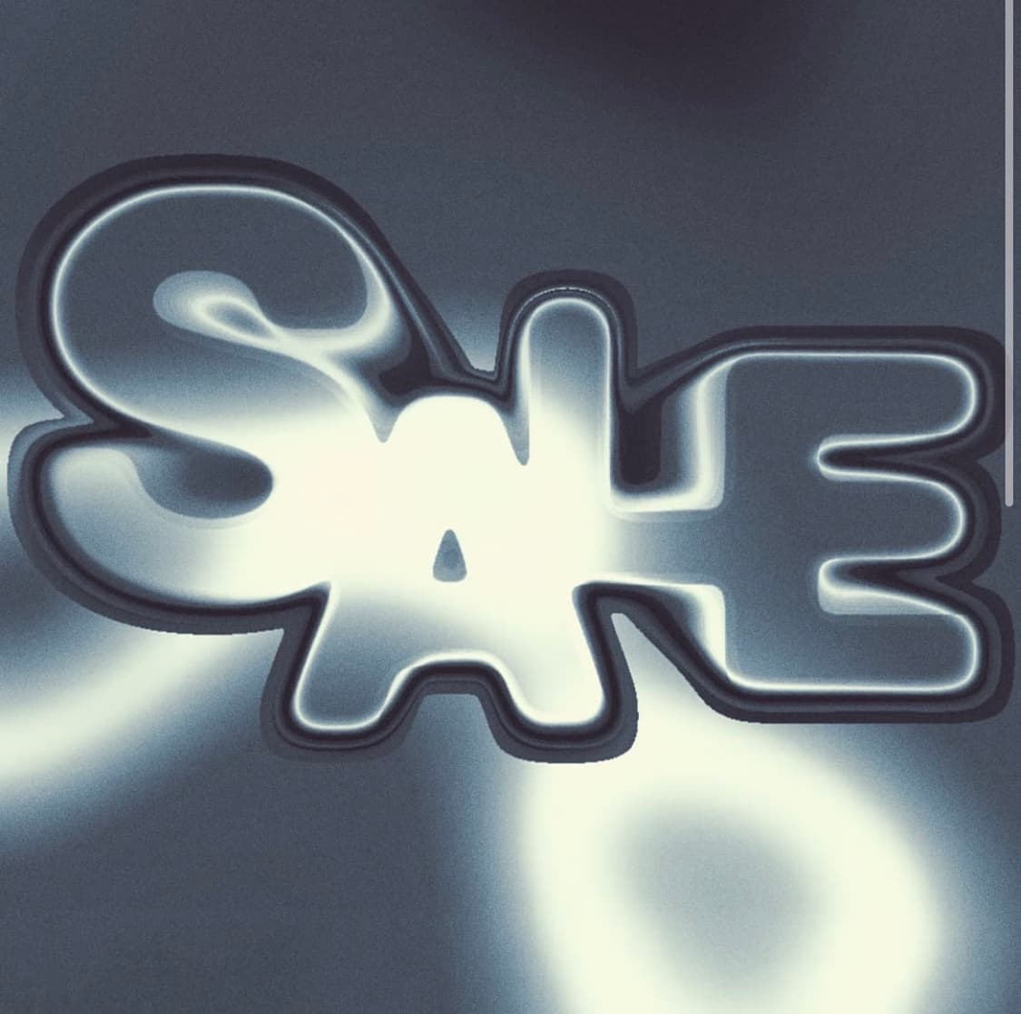 연무 2만원 할인+후르츠 1만원 쿠폰 묻고 더블로 가. 상품이미지1