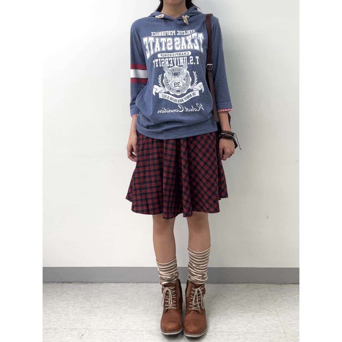 School Carnival Set (2 pieces)  상품이미지1