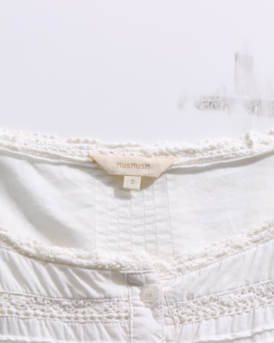 H-2754 Mushmush 상품이미지6