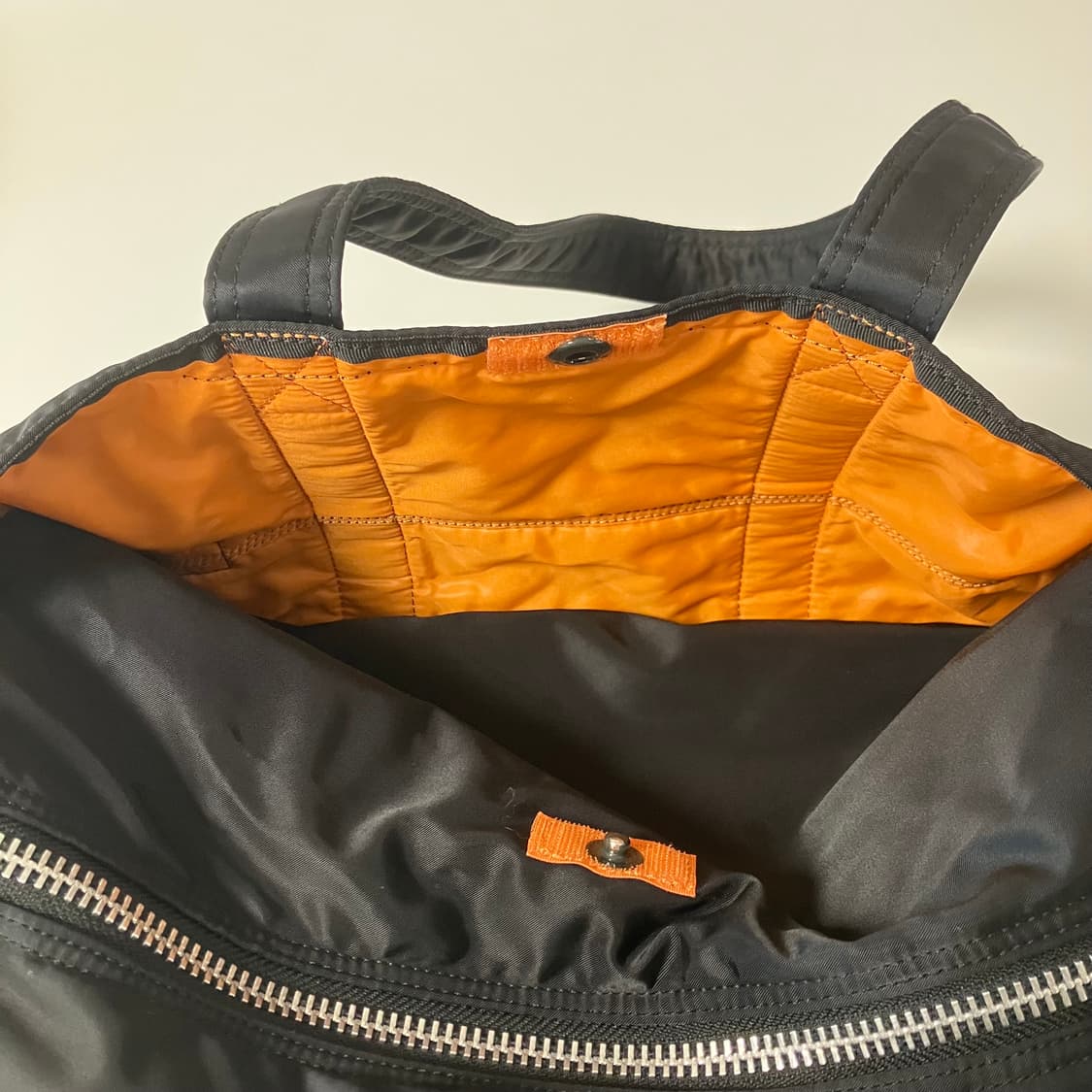 포터 탱커 더플백 L 상품이미지5