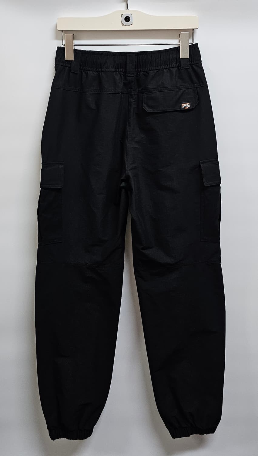 네파 여성 카고 조거팬츠 S 상품이미지2