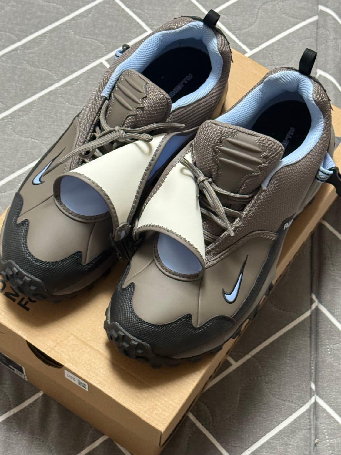 나이키 acg 파사드 295 상품이미지1