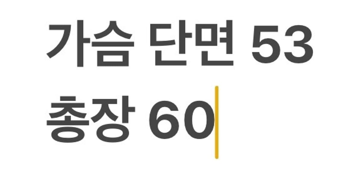 [정품/95,m] 나이키 테크 플리스 카모 후드 집업 b17 상품이미지8