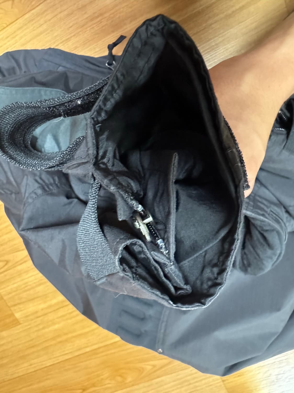 Supreme x The North Face Steep Tech Apog 상품이미지10