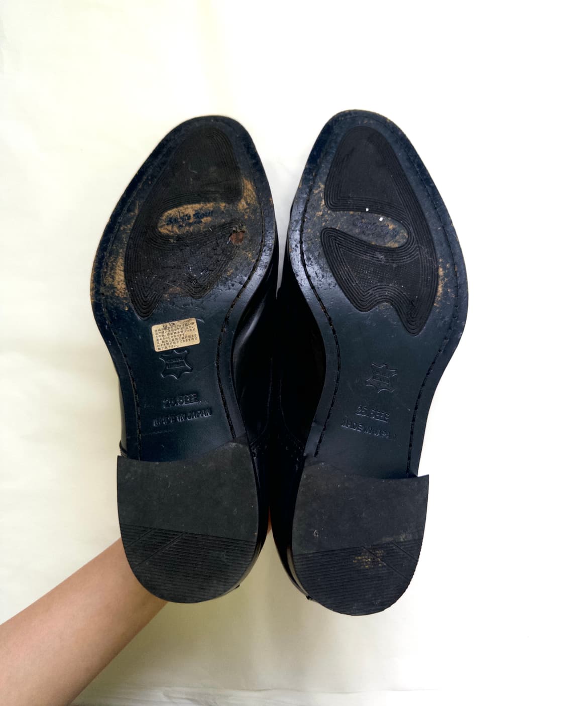 [Savile Row of London by madras] 상품이미지4