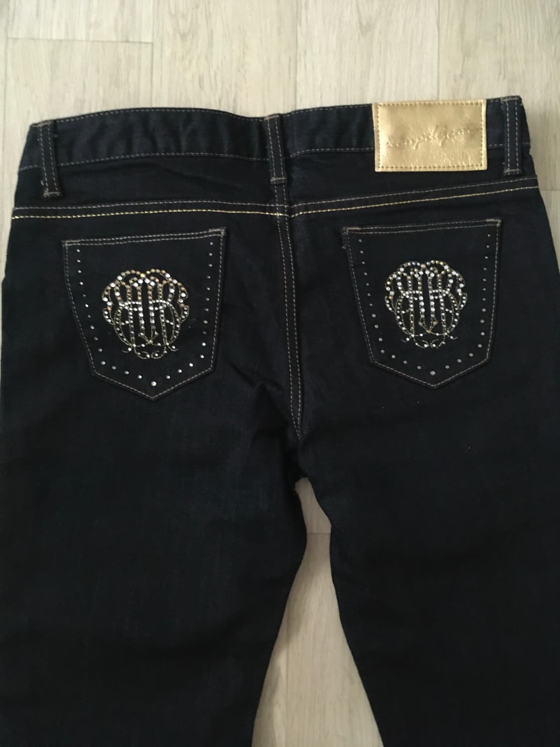 [00] Bean pole 상품이미지3