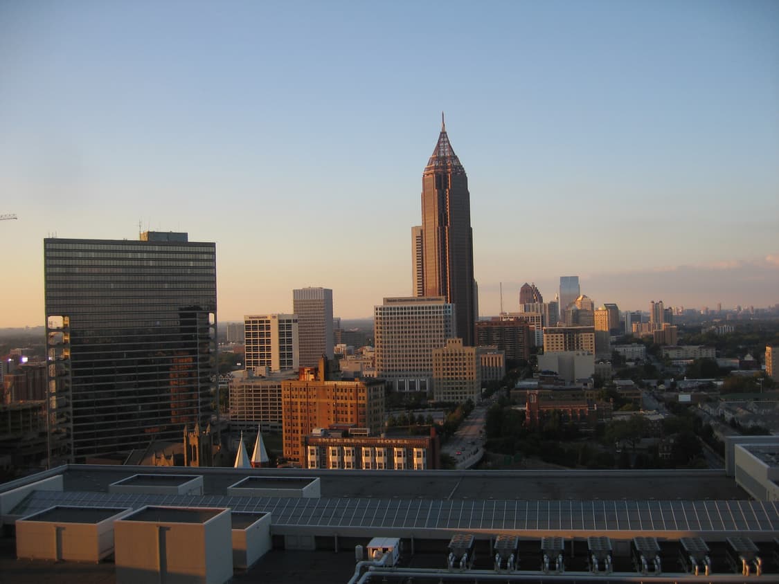 *한글/풀박스*canon 익서스 700 (익시 600)빈티지디카 상품이미지9