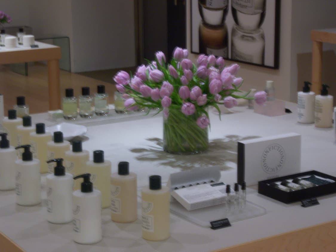 필름색감&입문!) Kodak Easyshare LS420 디카 카메라 상품이미지2