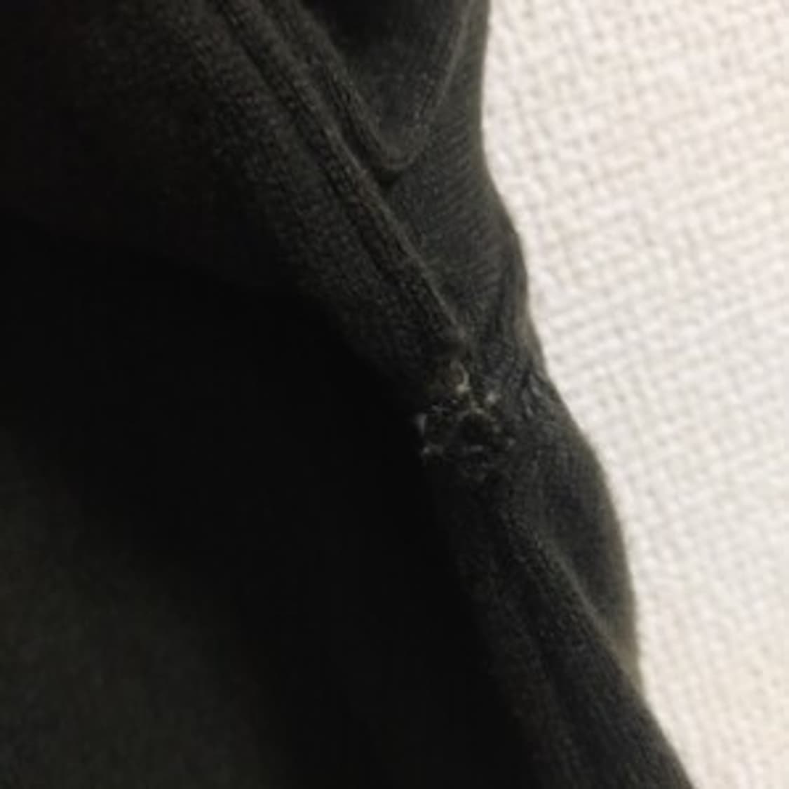 RRL 캐시미어 니트 상품이미지4