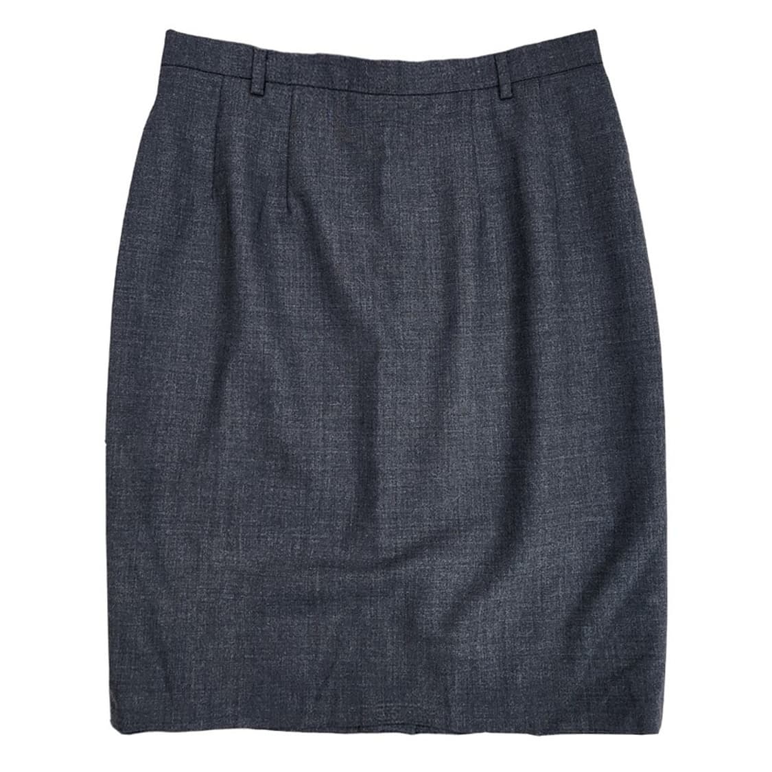 BALLY 미디 스커트 Women  상품이미지6