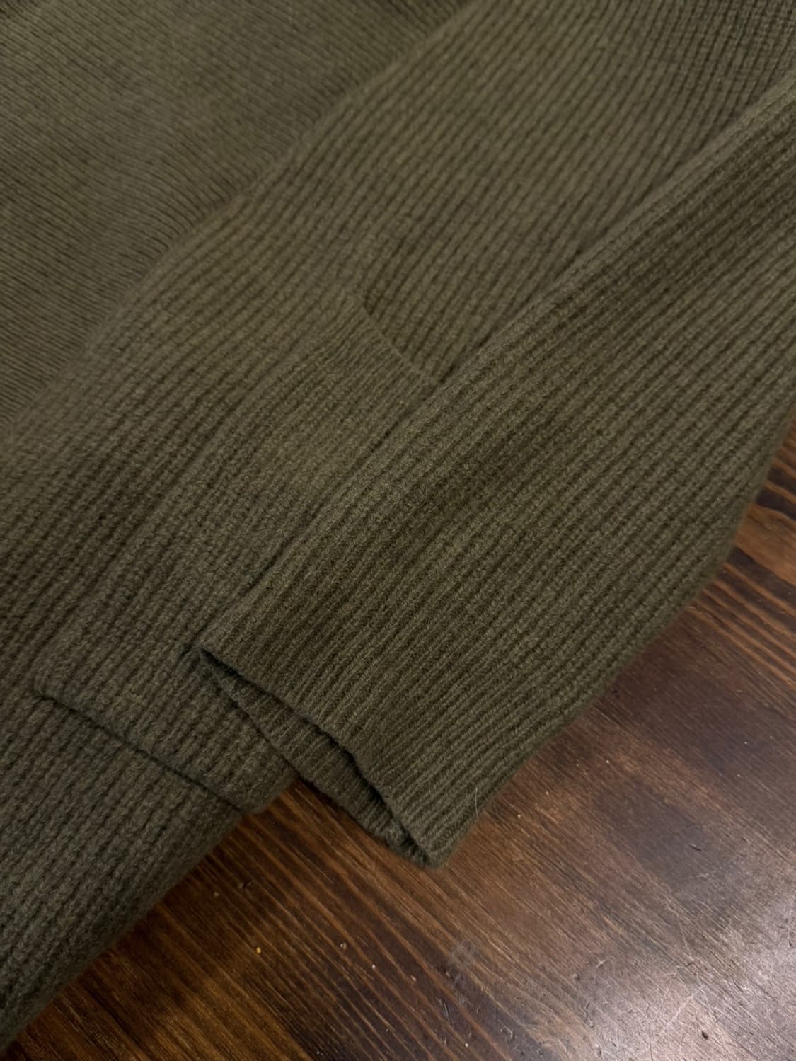 폴로 랄프로렌 케이브 가디건 여성66 상품이미지6