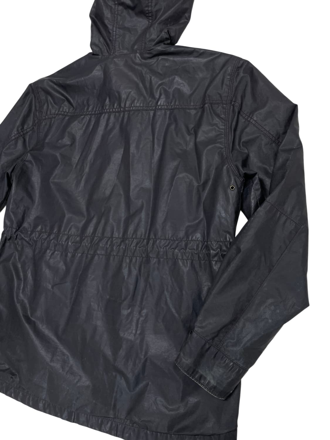 [L] Levis 리바이스 코티드 마운틴 필드 자켓  상품이미지6