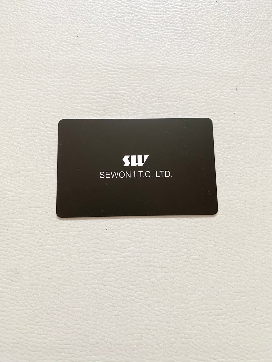 [랑방(LANVIN)] 정품 여성 선글라스 상품이미지5