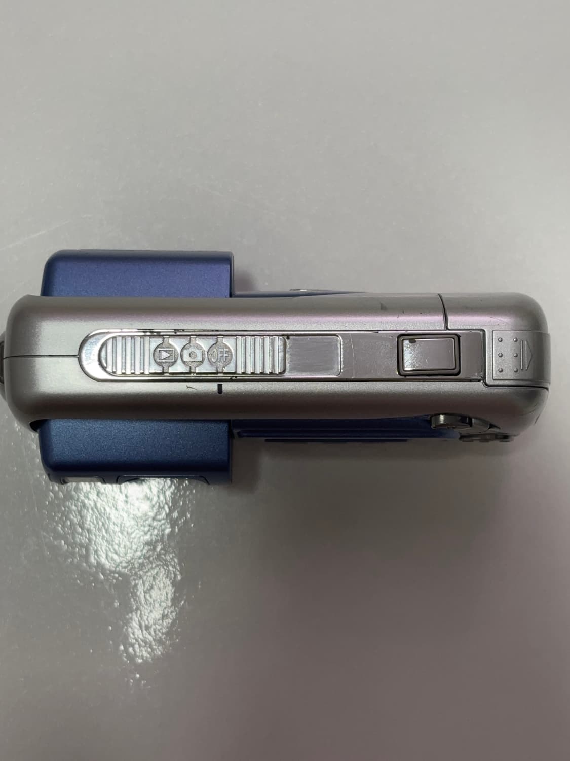 니콘 Coolpix 2500 황조지 카메라 상품이미지3