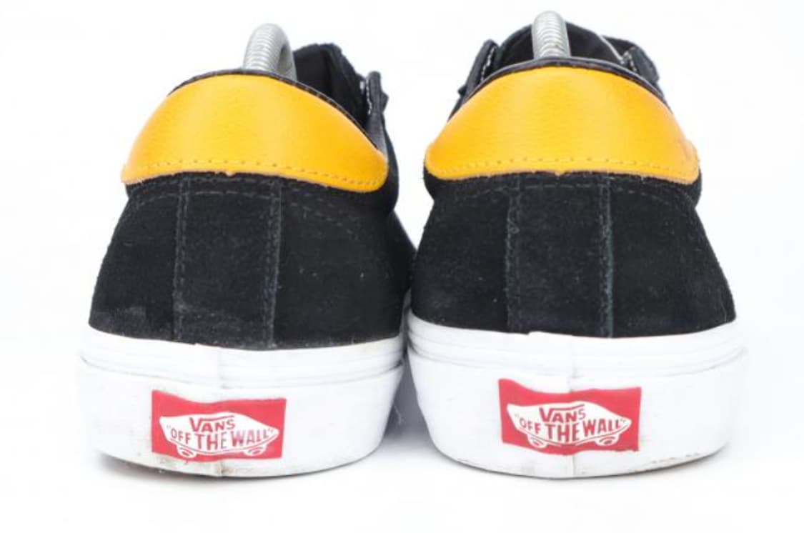 반스 스니커즈 상품이미지3