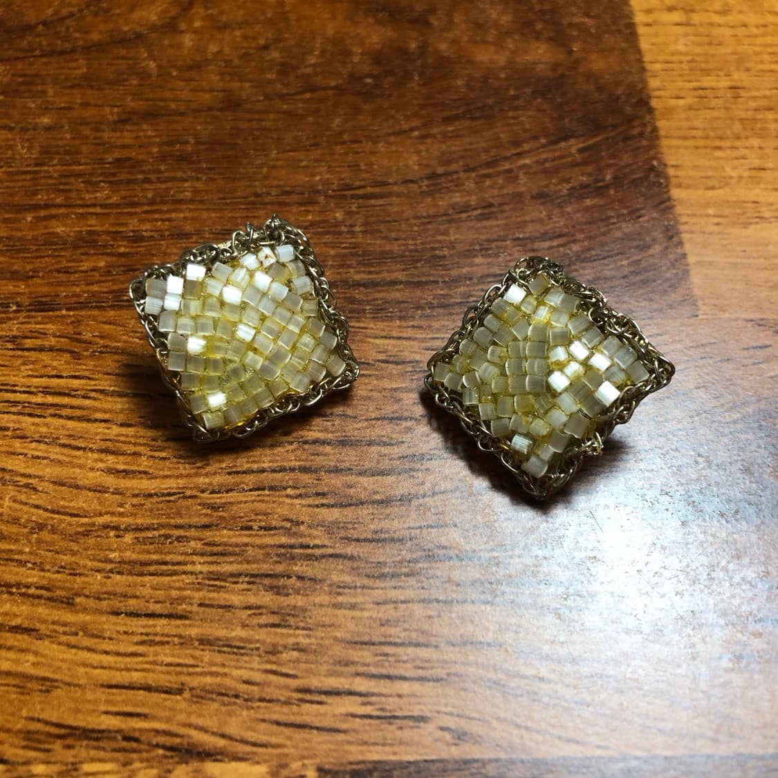 가고 싶은 곳이 25 📖  상품이미지3