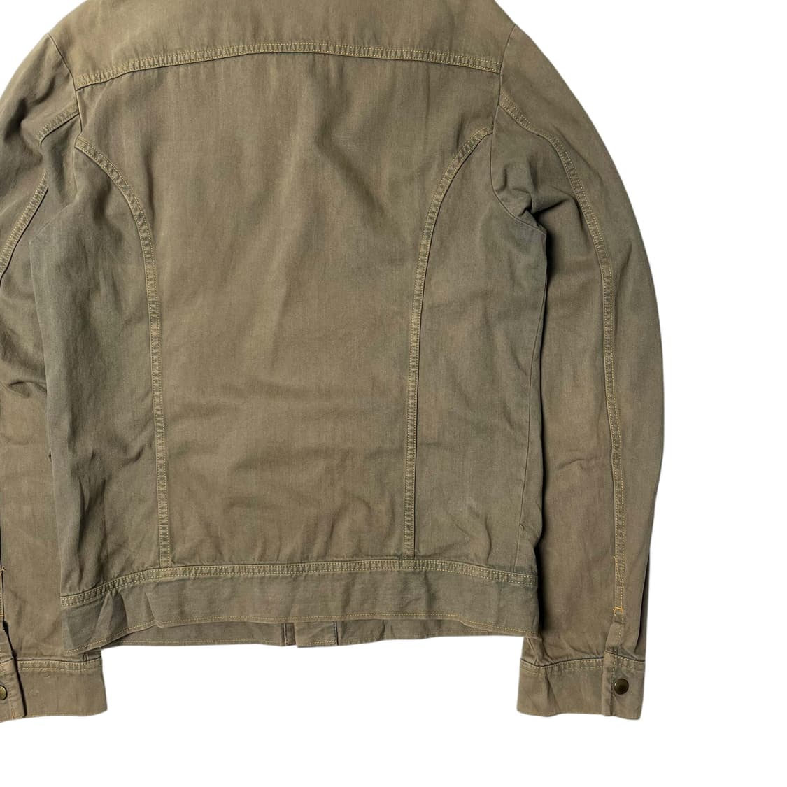 Private brand AG 상품이미지6