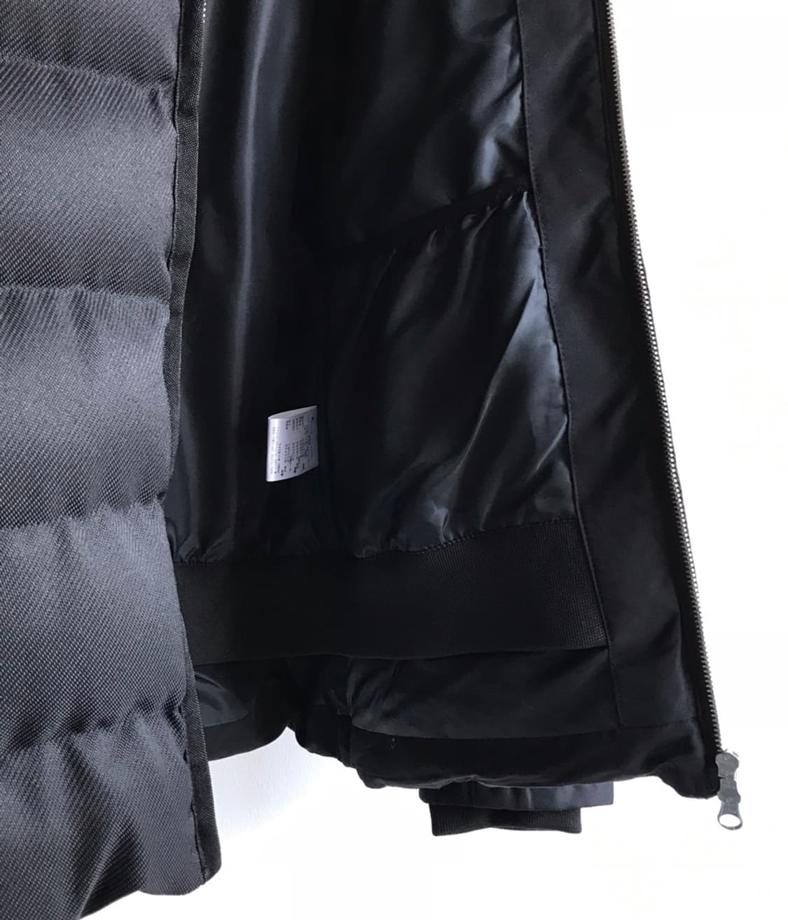 THE SHOP TK 상품이미지4